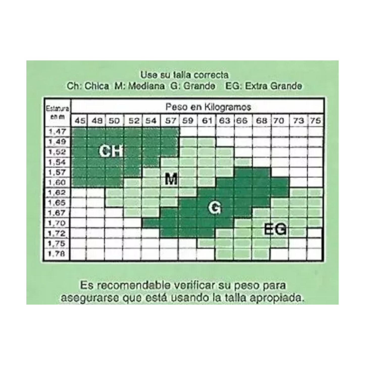 Malla 3D lisa fashion dama Dorian Grey