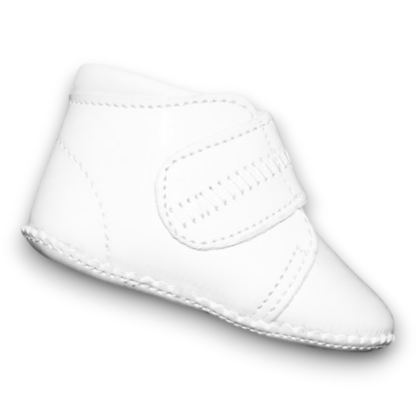 Zapato cunero niño Mod. 803