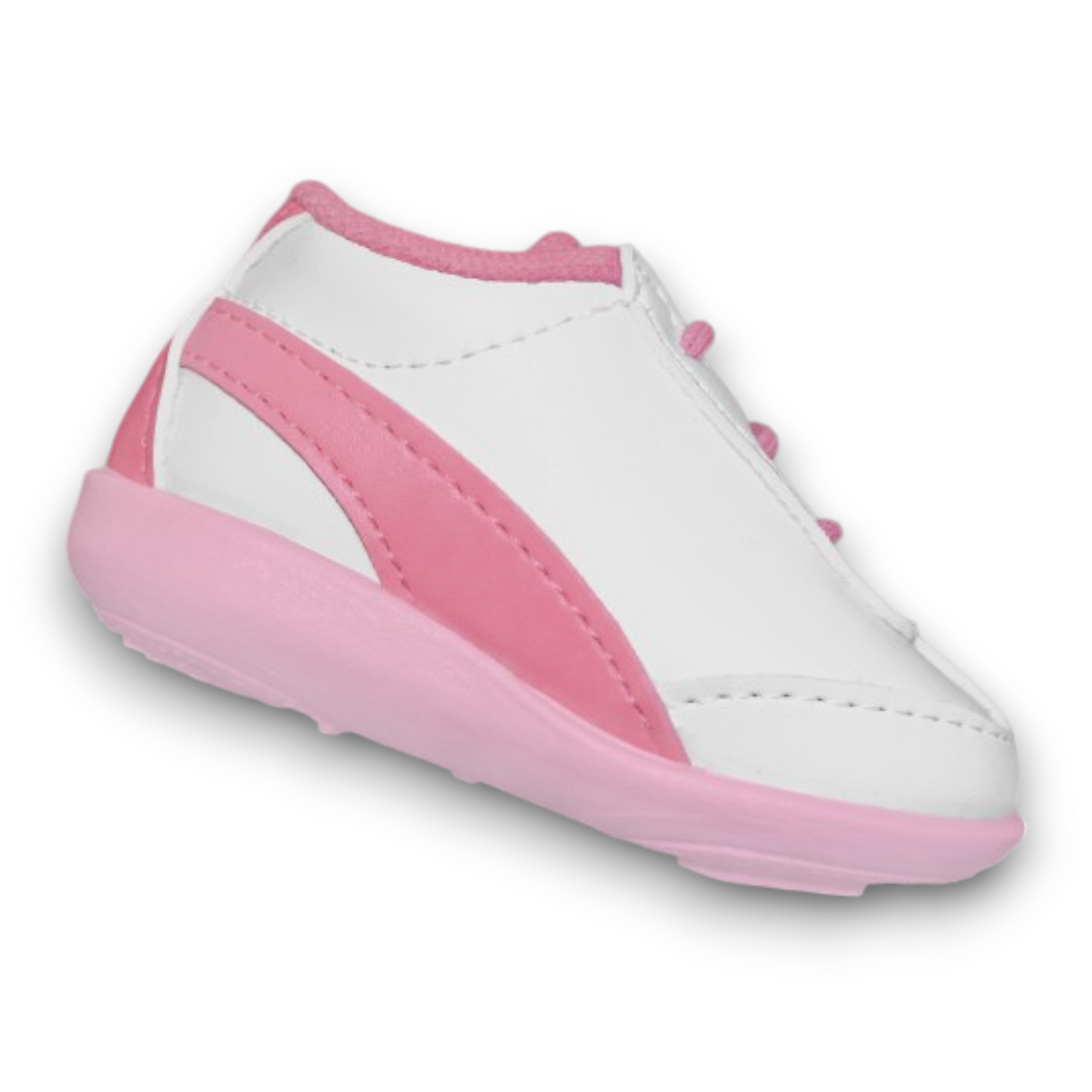 Zapato cunero Mod. 507