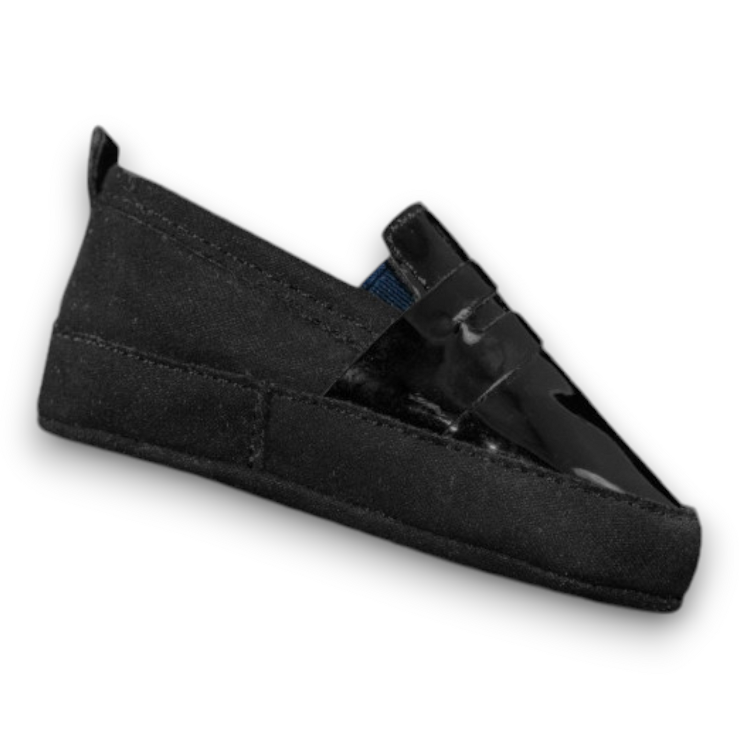 Zapato cunero niño Mod. 097