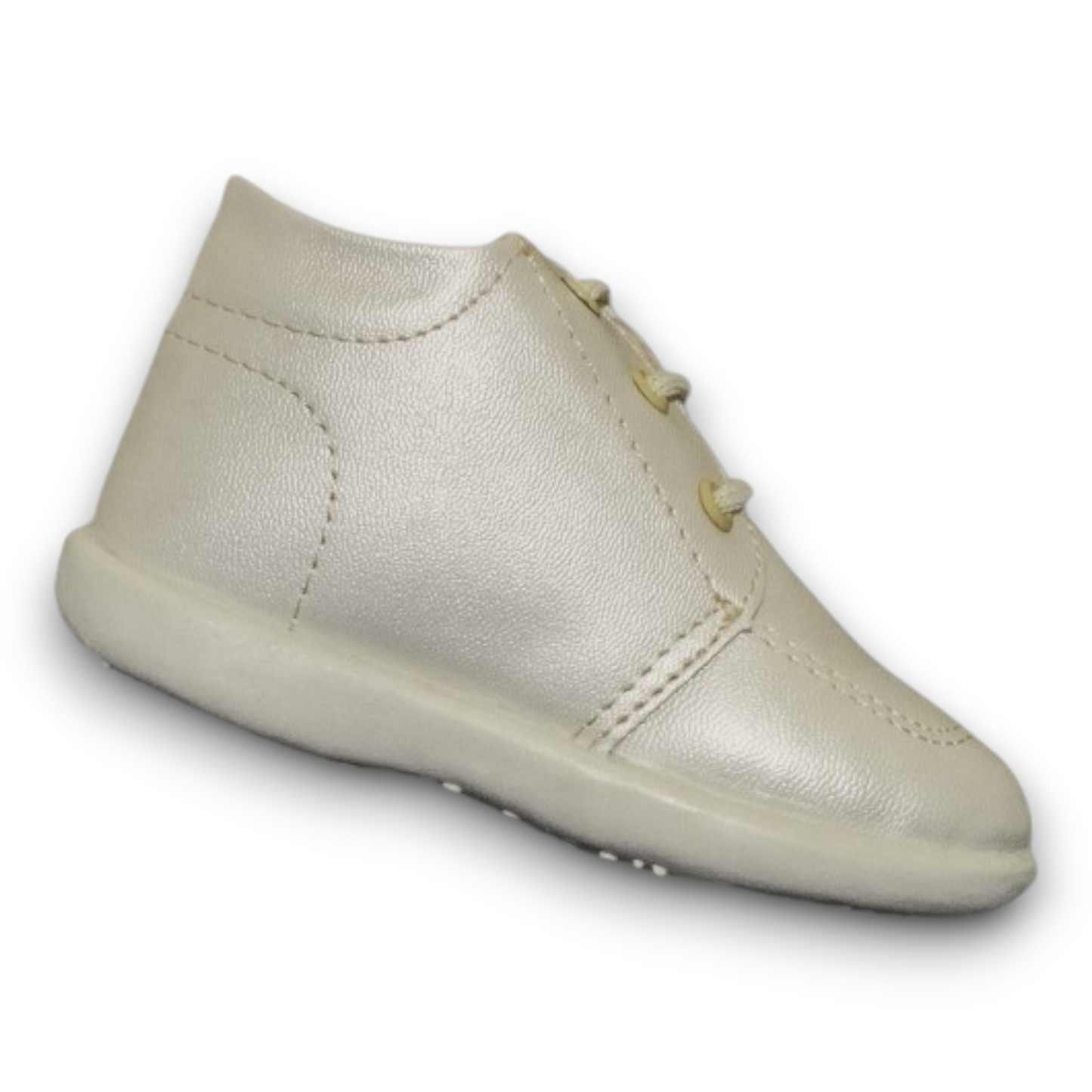 Zapato suela niño #5101