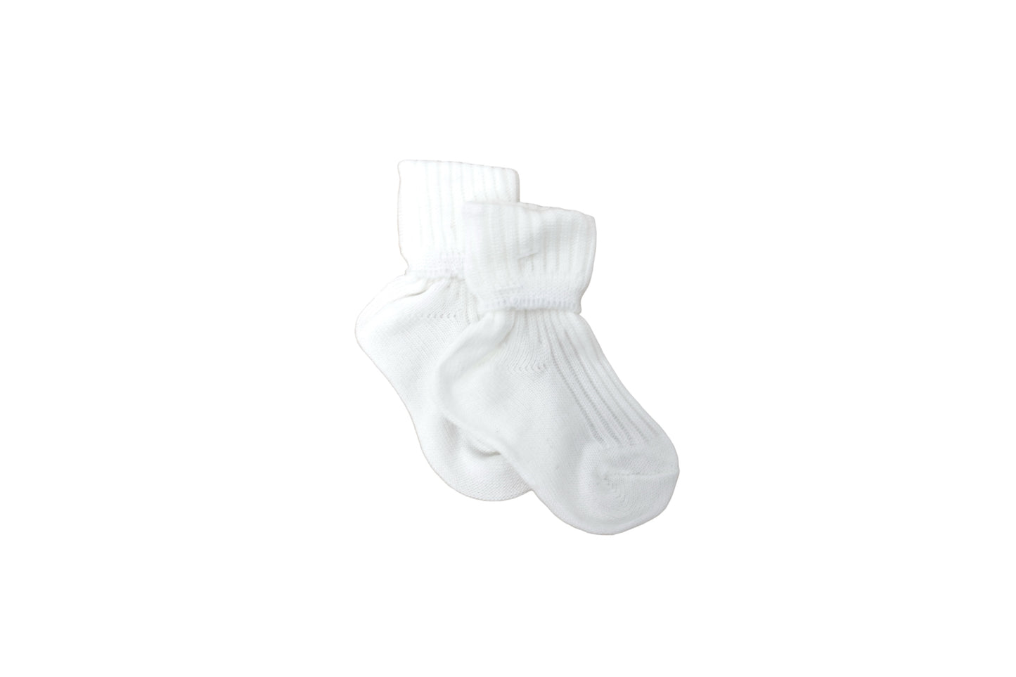 Tobillera bolsa nylon paquete de 12
