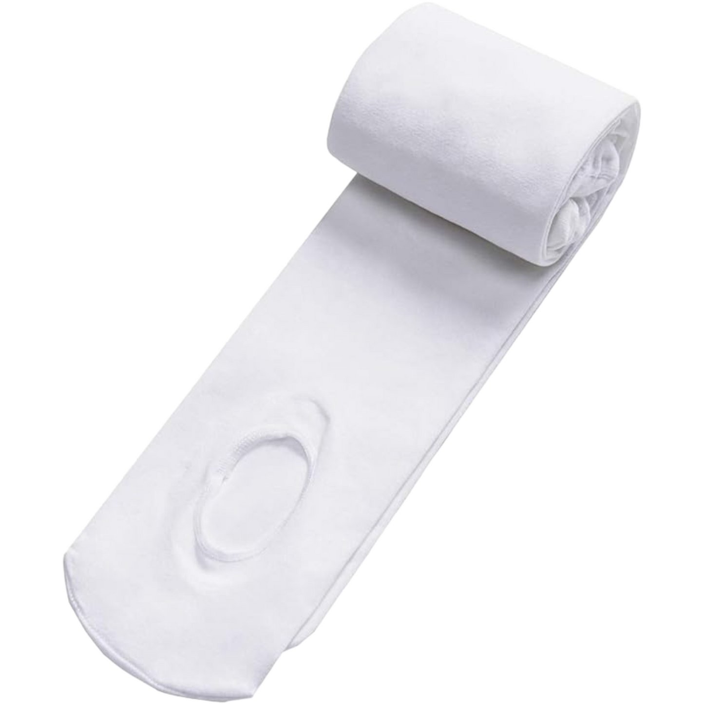 Malla convertible 3D de microfibra camelia paquete de 3