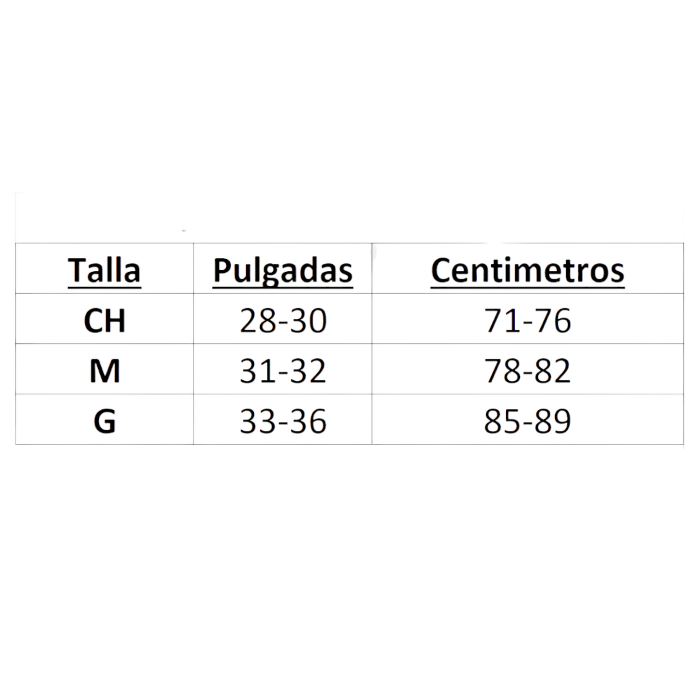 Boxer de algodón caballero colors #2073 Alfani