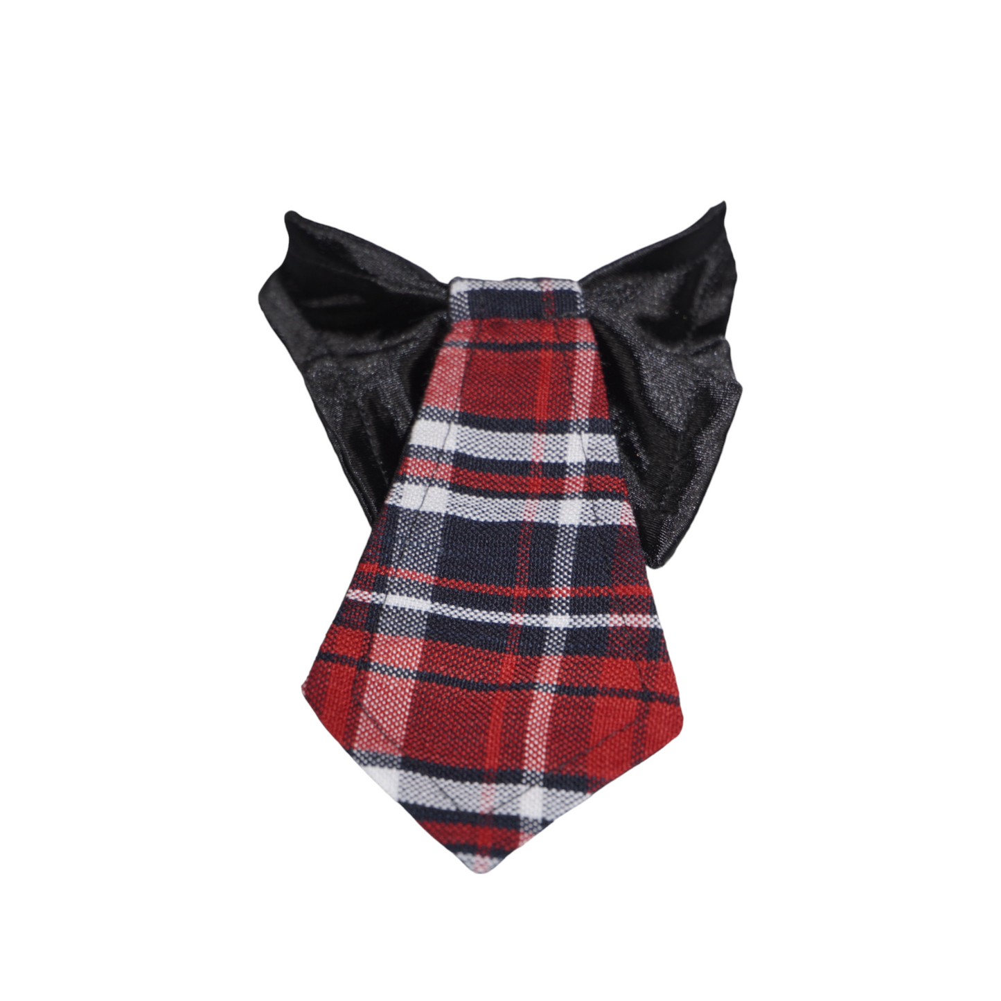 Baby doll disfraz colegiala mini unitalla