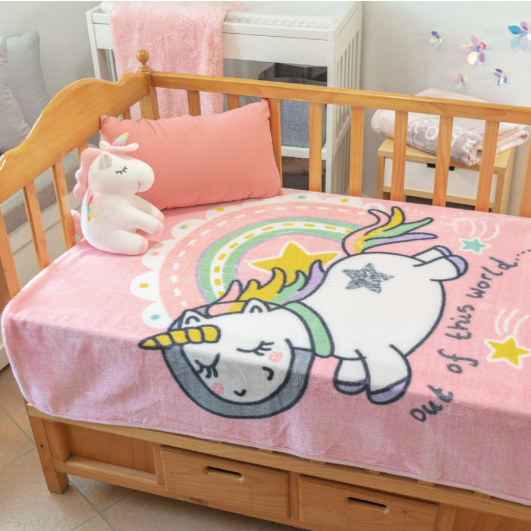 Cunero light supreme