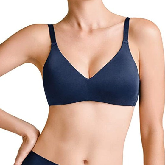 Brasier sin varillas preformado #7857 Berlei