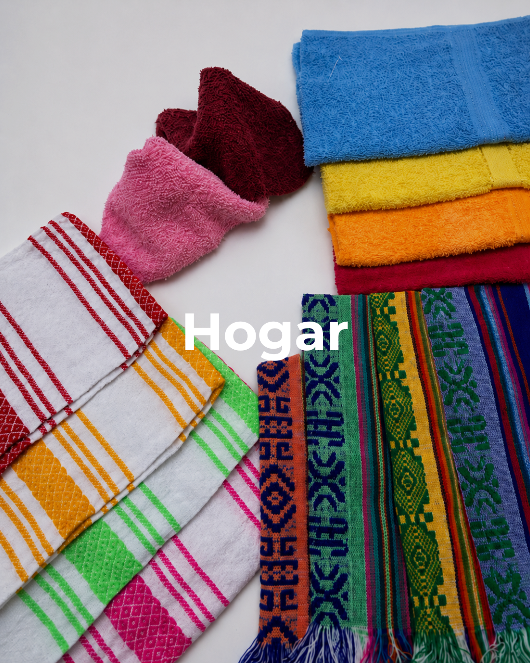 HOGAR