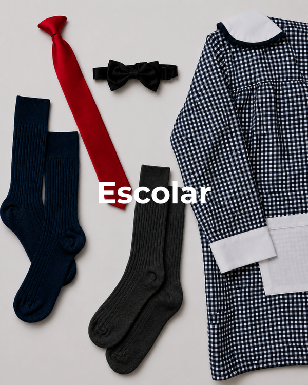 ESCOLAR