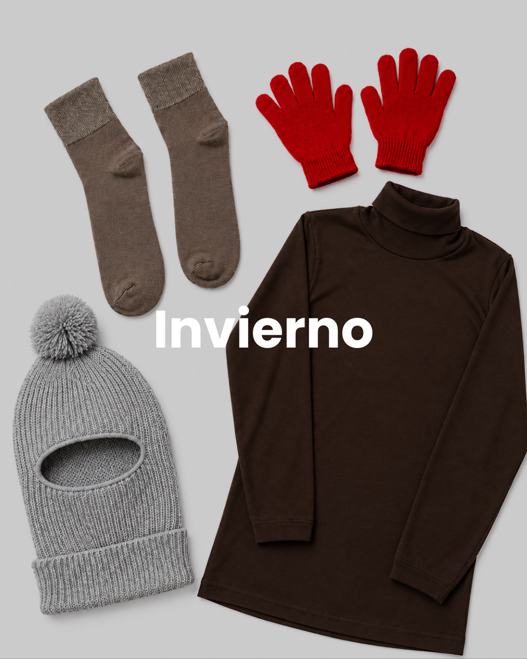 INVIERNO