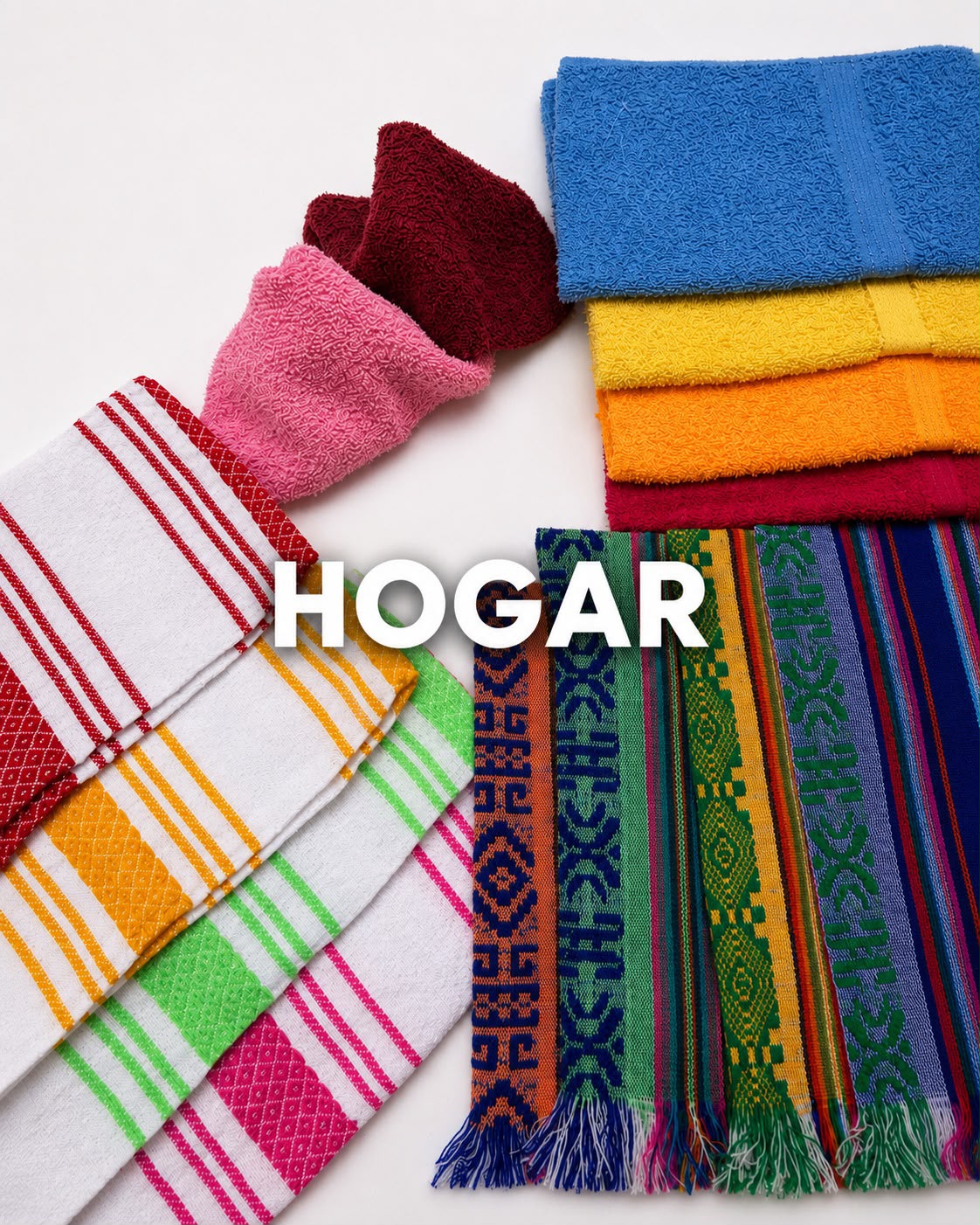 HOGAR