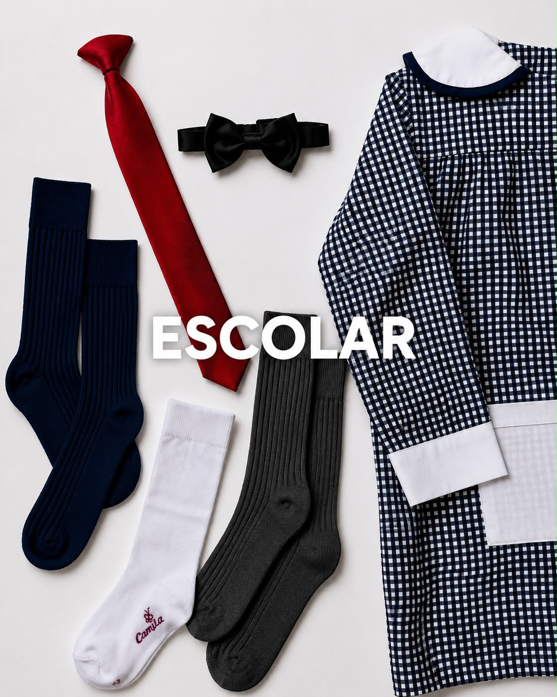 ESCOLAR