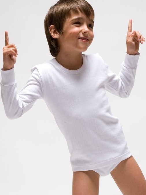 Niño