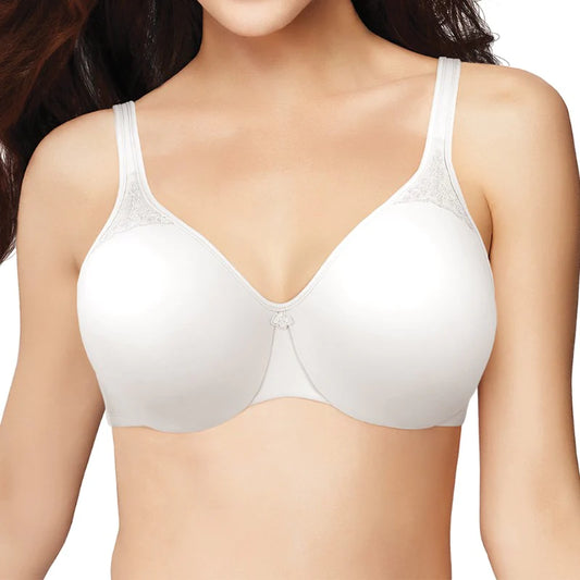 Brassier minimizer que reduce de 3 a 4 cm la apariencia de tu busto #103385 dama