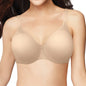 Brasier minimizer máximo confort dama #103385 Playtex