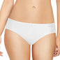 Bikini corte hipster de microfibra dama #105909 Playtex