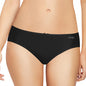 Bikini corte hipster de microfibra dama #105909 Playtex