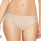 Bikini corte hipster de microfibra dama #105909 Playtex