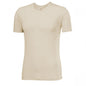 Playera cuello redondo manga corta varios colores caballero Ramoncito