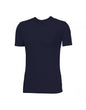 Playera cuello redondo manga corta varios colores caballero Ramoncito