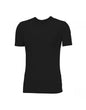 Playera cuello redondo manga corta varios colores caballero Ramoncito