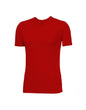 Playera cuello redondo manga corta varios colores caballero Ramoncito