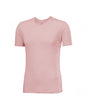 Playera cuello redondo manga corta varios colores caballero Ramoncito