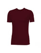 Playera cuello redondo manga corta varios colores caballero Ramoncito