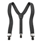 Tirantes ajustables unisex varias tallas