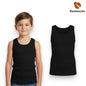 Camiseta inter de color niño Ramoncito