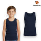 Camiseta inter de color niño Ramoncito