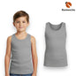 Camiseta inter de color niño Ramoncito