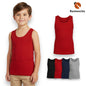 Camiseta inter de color niño Ramoncito