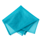 Mascada o pañuelo de nylon varios colores