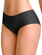 Bikini invisible clean cut dama #8528 Berlei