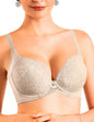 Brasier con amplia cobertura dama #7872 Berlei