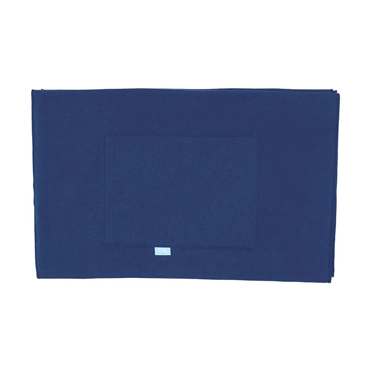 Fular portabebé elástico ergonómico