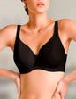 Brasier minimizer dama #7861 Berlei