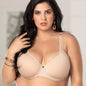 Brasier minimizer dama #7861 Berlei