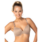 Brasier control invisible cobertura y soporte completo dama #7867 Berlei