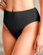 Pantaleta corte francés con algodón piqué dama #560 Berlei