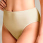 Pantaleta corte francés con algodón piqué dama #560 Berlei