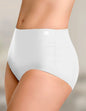 Pantaleta completa invisible clean cut dama #8520 Berlei