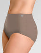 Pantaleta completa invisible clean cut dama #8520 Berlei
