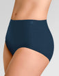 Pantaleta completa invisible clean cut dama #8520 Berlei