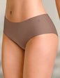 Bikini invisible clean cut dama #8528 Berlei