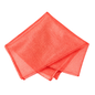 Mascada o pañuelo de nylon varios colores