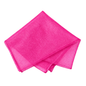 Mascada o pañuelo de nylon varios colores