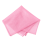 Mascada o pañuelo de nylon varios colores