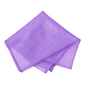 Mascada o pañuelo de nylon varios colores